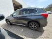 2017 BMW X1 xDrive28i - 23005893 - 4