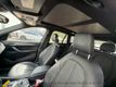 2017 BMW X1 xDrive28i - 23005893 - 7