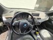 2017 BMW X1 xDrive28i - 23005893 - 8
