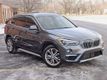 2017 BMW X1 xDrive28i - 22760792 - 9