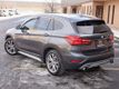 2017 BMW X1 xDrive28i - 22760792 - 10