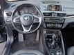 2017 BMW X1 xDrive28i - 22760792 - 11