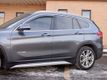 2017 BMW X1 xDrive28i - 22760792 - 1