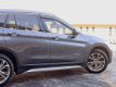 2017 BMW X1 xDrive28i - 22760792 - 3