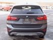 2017 BMW X1 xDrive28i - 22760792 - 6