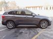 2017 BMW X1 xDrive28i - 22760792 - 8