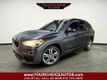 2017 BMW X1 xDrive28i - 23011858 - 0