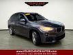 2017 BMW X1 xDrive28i - 23011858 - 9