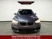 2017 BMW X1 xDrive28i - 23011858 - 10