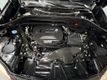 2017 BMW X1 xDrive28i - 23011858 - 11