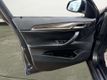 2017 BMW X1 xDrive28i - 23011858 - 13