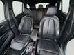 2017 BMW X1 xDrive28i - 23011858 - 17