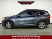 2017 BMW X1 xDrive28i - 23011858 - 1
