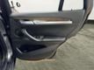 2017 BMW X1 xDrive28i - 23011858 - 21