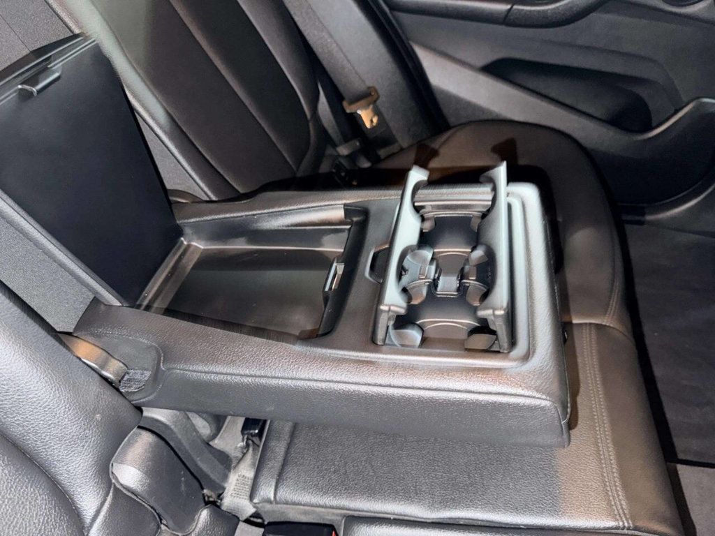 2017 BMW X1 xDrive28i - 23011858 - 23