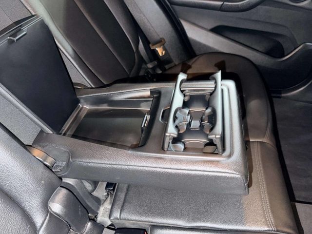 2017 BMW X1 xDrive28i - 23011858 - 23