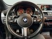 2017 BMW X1 xDrive28i - 23011858 - 26