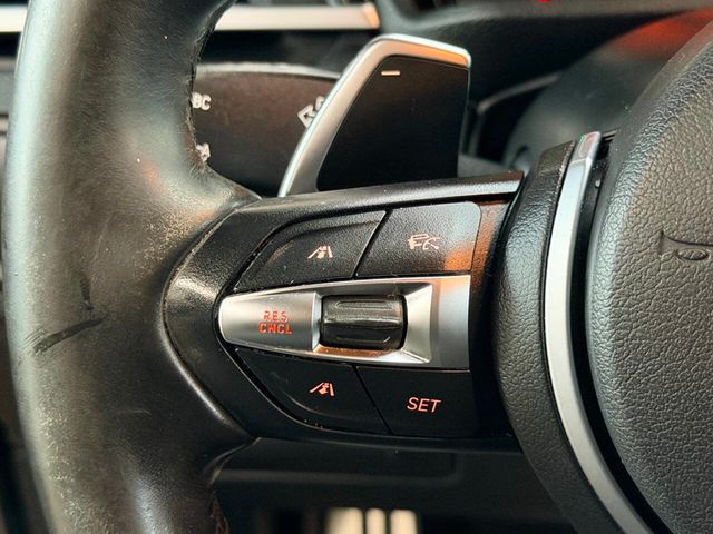 2017 BMW X1 xDrive28i - 23011858 - 28