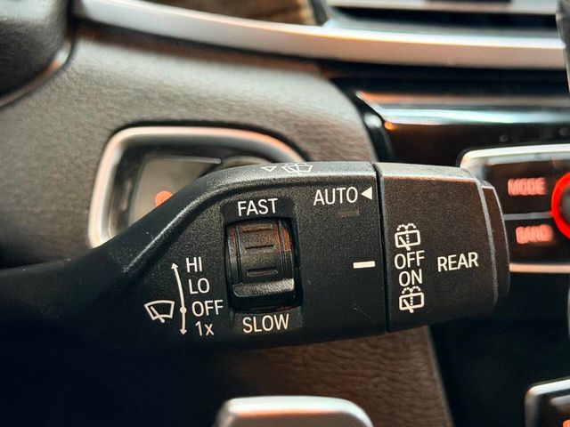 2017 BMW X1 xDrive28i - 23011858 - 30