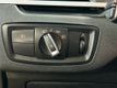 2017 BMW X1 xDrive28i - 23011858 - 31