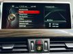 2017 BMW X1 xDrive28i - 23011858 - 33
