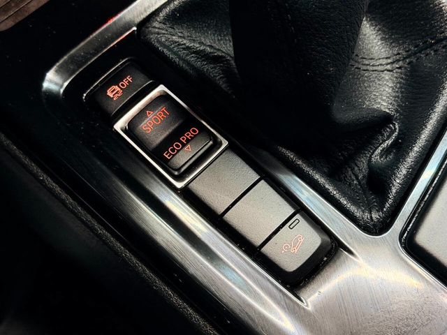 2017 BMW X1 xDrive28i - 23011858 - 36