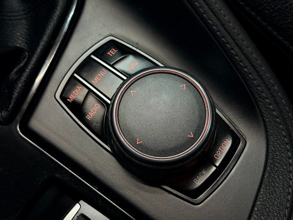 2017 BMW X1 xDrive28i - 23011858 - 37