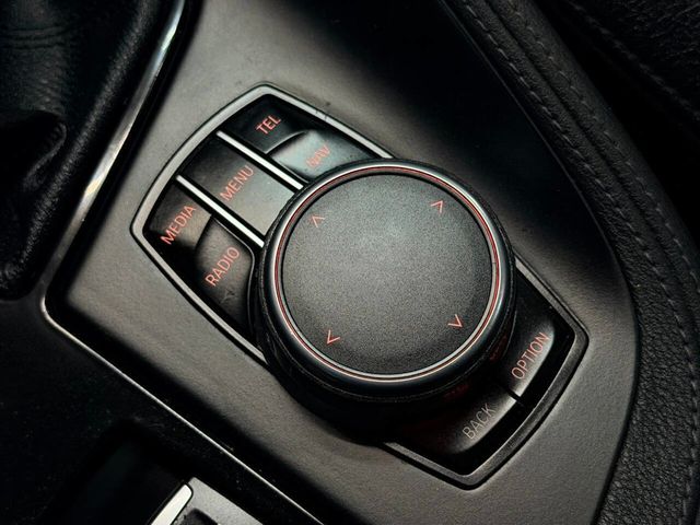 2017 BMW X1 xDrive28i - 23011858 - 37