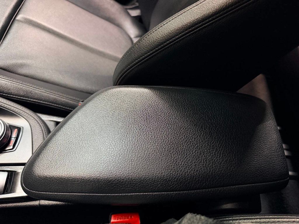 2017 BMW X1 xDrive28i - 23011858 - 38