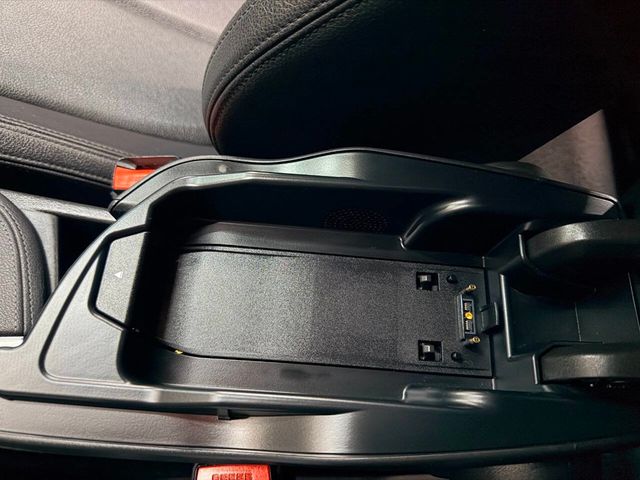 2017 BMW X1 xDrive28i - 23011858 - 39