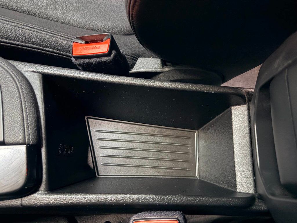 2017 BMW X1 xDrive28i - 23011858 - 40