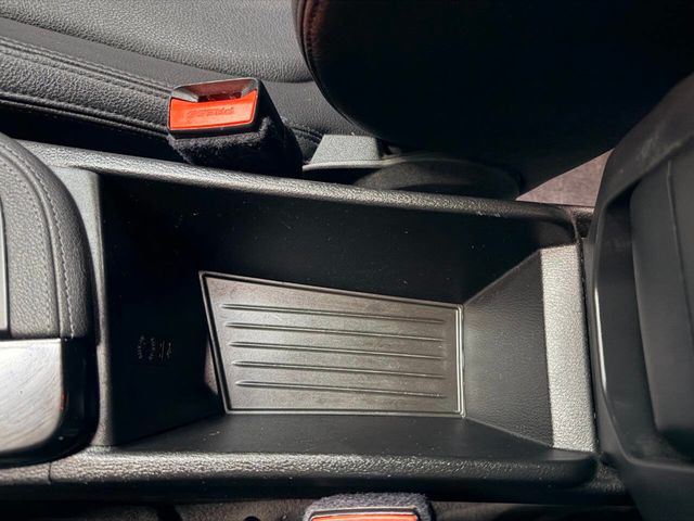 2017 BMW X1 xDrive28i - 23011858 - 40