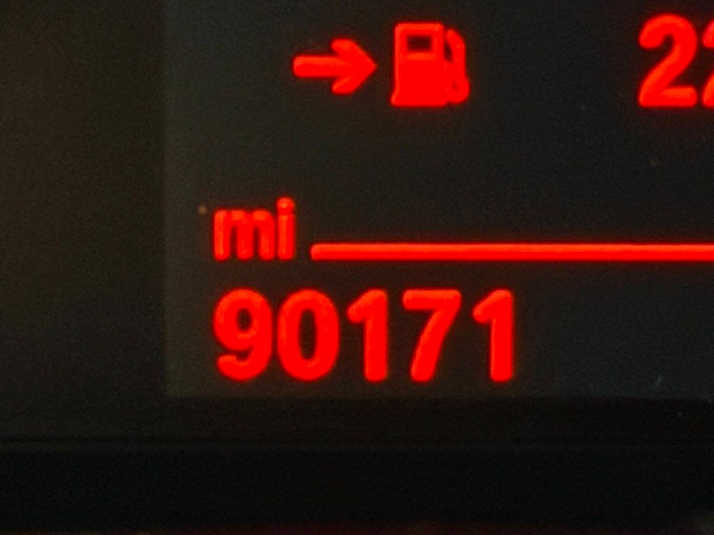 2017 BMW X1 xDrive28i - 23011858 - 42