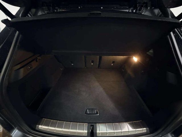 2017 BMW X1 xDrive28i - 23011858 - 5