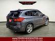 2017 BMW X1 xDrive28i - 23011858 - 7