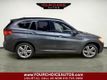 2017 BMW X1 xDrive28i - 23011858 - 8