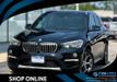 2017 BMW X1 xDrive28i - 23052803 - 0