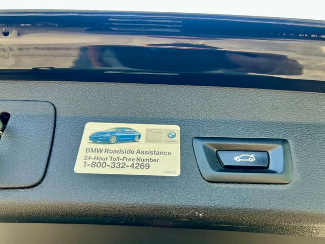 2017 BMW X1 xDrive28i - 23052803 - 9