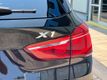 2017 BMW X1 xDrive28i - 23052803 - 10