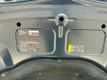 2017 BMW X1 xDrive28i - 23052803 - 12