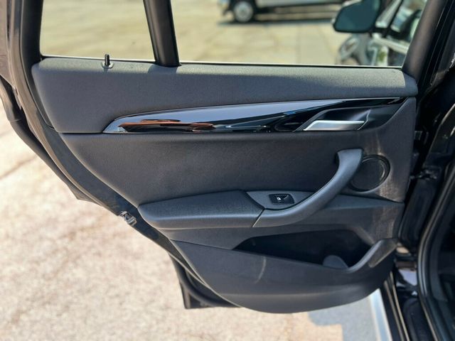 2017 BMW X1 xDrive28i - 23052803 - 16