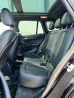 2017 BMW X1 xDrive28i - 23052803 - 17