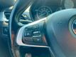 2017 BMW X1 xDrive28i - 23052803 - 18
