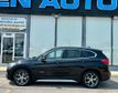 2017 BMW X1 xDrive28i - 23052803 - 1
