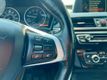 2017 BMW X1 xDrive28i - 23052803 - 19