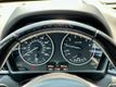 2017 BMW X1 xDrive28i - 23052803 - 20