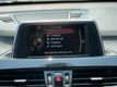 2017 BMW X1 xDrive28i - 23052803 - 22