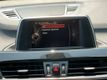 2017 BMW X1 xDrive28i - 23052803 - 23