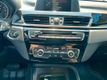 2017 BMW X1 xDrive28i - 23052803 - 24