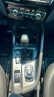 2017 BMW X1 xDrive28i - 23052803 - 25